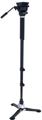 Libec TH-M Kit Libec TH-M Kit