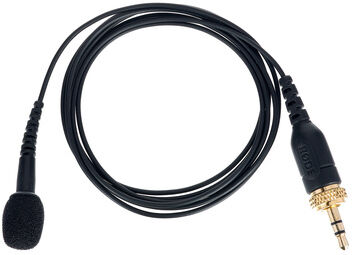 Rode RODELink LAV Rode RODELink LAV