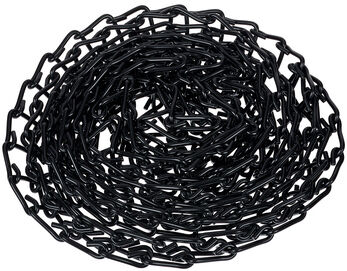 Manfrotto 091MCB Expan Metal Chain Black Manfrotto 091MCB Expan Metal Chain Black