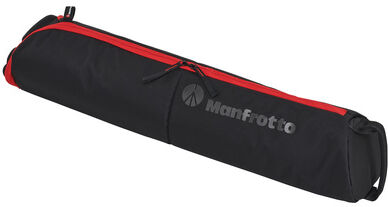 Manfrotto MBAG75PN Lino Bag 75cm padded Manfrotto MBAG75PN Lino Bag 75cm padded