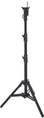 Avenger A1020B Combo Stand 20 Alu Bk Avenger A1020B Combo Stand 20 Alu Bk