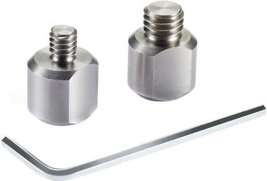 Manfrotto 244ADPT3814 Adapter Manfrotto 244ADPT3814 Adapter