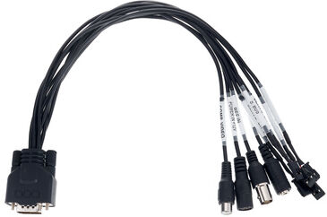 Blackmagic Design Expansion Cable Blackmagic Design Expansion Cable