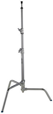 Avenger A2018F C-Stand 18 Avenger A2018F C-Stand 18