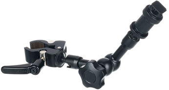 Zoom HRM-7 Zoom HRM-7