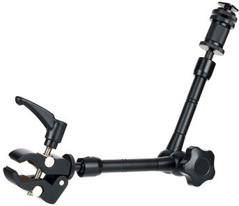 Zoom HRM-11 Zoom HRM-11