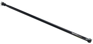 Manfrotto 272B Background Support 3-Sect Manfrotto 272B Background Support 3-Sect