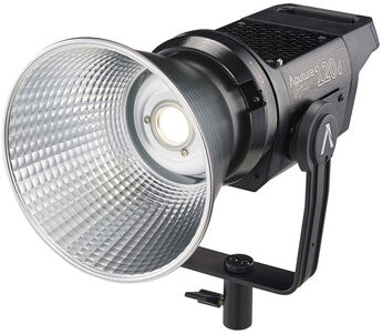 Aputure Light Storm C120d II Kit Aputure Light Storm C120d II Kit