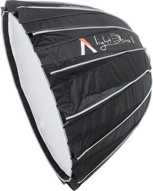 Aputure Light Dome II Aputure Light Dome II