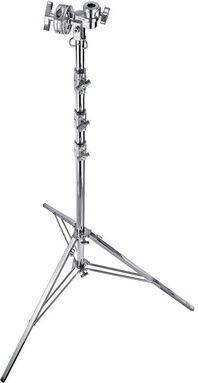 Avenger A3065CS Overhead Stand Steel Avenger A3065CS Overhead Stand Steel