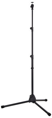 Mevo Floor Stand Mevo Floor Stand