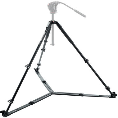Manfrotto 165 Tripod Spreader Manfrotto 165 Tripod Spreader