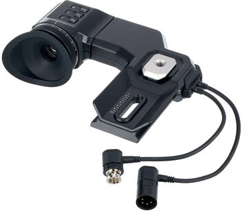 Blackmagic Design URSA Viewfinder Blackmagic Design URSA Viewfinder