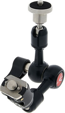 Manfrotto 244MICRO-AA Micro Arm ARRI Manfrotto 244MICRO-AA Micro Arm ARRI