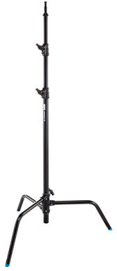 Avenger A2022DCB C-Stand 22 Detachable Avenger A2022DCB C-Stand 22 Detachable