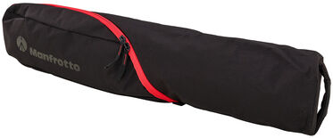 Manfrotto LBAG90 Bag 4x Light Stands S Manfrotto LBAG90 Bag 4x Light Stands S