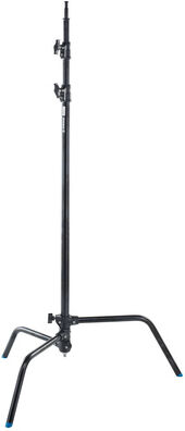 Avenger A2033LCB C-Stand 33 Sliding Avenger A2033LCB C-Stand 33 Sliding