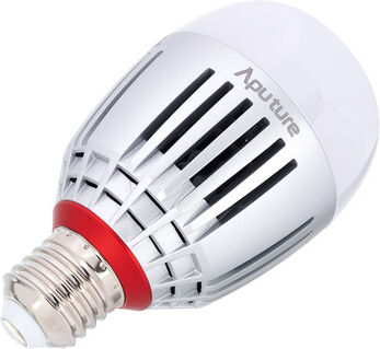 Aputure Accent B7c Aputure Accent B7c