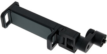 Zhiyun TransMount Phone Holder Zhiyun TransMount Phone Holder