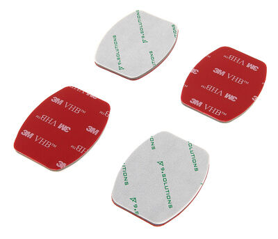 9.solutions Adhesive Tape (set of 4) 9.solutions Adhesive Tape (set of 4)