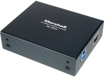 Marshall Electronics VAC-12HU3 Marshall Electronics VAC-12HU3