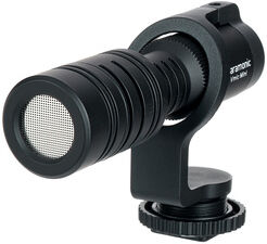 Saramonic Vmic mini Saramonic Vmic mini