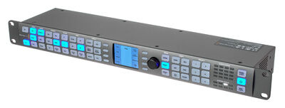 Blackmagic Design Teranex AV Blackmagic Design Teranex AV