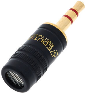 Edutige ETM-001 Edutige ETM-001