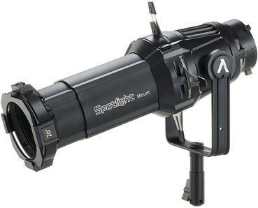 Aputure Spotlight Mount Set 26° Aputure Spotlight Mount Set 26°