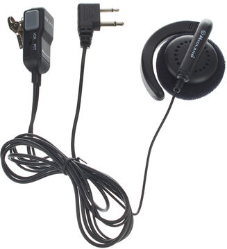 Alan MA 24 Alan MA 24