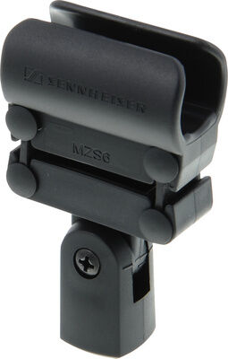 Sennheiser MZS 6 Sennheiser MZS 6