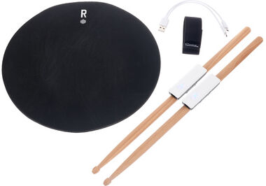 Senstroke 2 Sensors Essential Pack Senstroke 2 Sensors Essential Pack