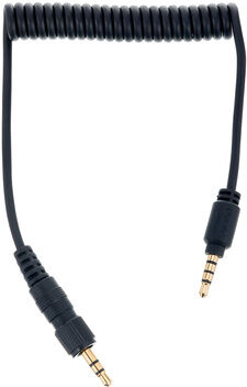 Saramonic SR-PMC1 Saramonic SR-PMC1