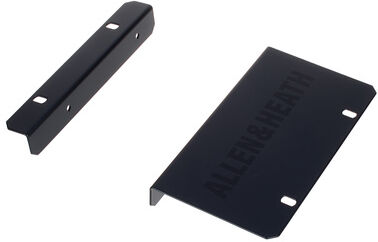 Allen & Heath AB168-RK 10 Rackkit Allen & Heath AB168-RK 10 Rackkit