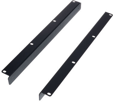 Mackie ProFX16v3 Rackmount Mackie ProFX16v3 Rackmount