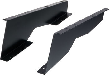 SKB Allen & Heath SQ5 Rack Ears SKB Allen & Heath SQ5 Rack Ears