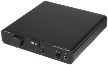 SPL Phonitor One SPL Phonitor One