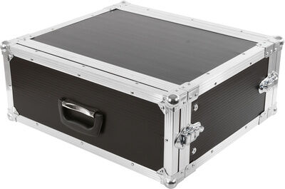 Thon 4HE Economy II Rack Thon 4HE Economy II Rack