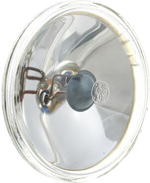 Tungsram PAR36 30 Watts 6V VNSP 4515 Tungsram PAR36 30 Watts 6V VNSP 4515