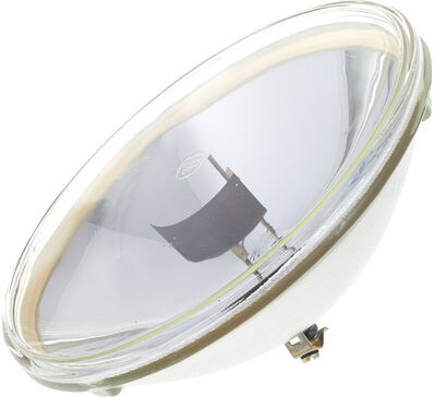 Tungsram PAR64 250 Watt ACL Lampe Tungsram PAR64 250 Watt ACL Lampe