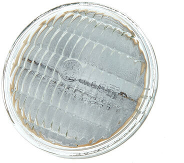 Tungsram PAR36 650 W 120V DWE Lampe Tungsram PAR36 650 W 120V DWE Lampe