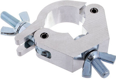 Doughty T58010 Halbschelle Doughty T58010 Halbschelle