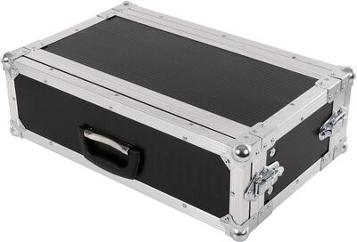 Thon Rack 3HE Eco II Compact Rack Thon Rack 3HE Eco II Compact Rack