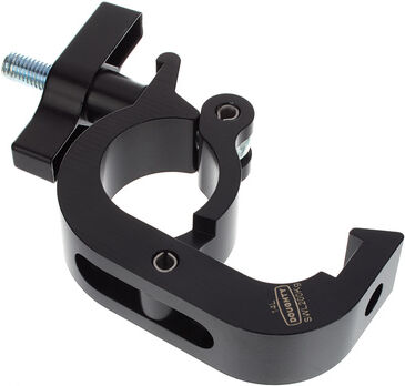 Doughty T5886101 Doughty T5886101