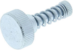 Stairville Snap-Spin Screw for PAR Stairville Snap-Spin Screw for PAR