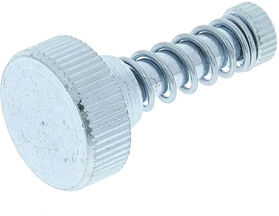 Stairville Snap-Spin Screw for PAR