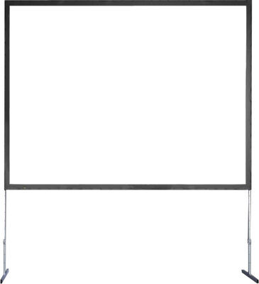 AV Stumpfl Monoblox32 345x264 FP 4:3 AV Stumpfl Monoblox32 345x264 FP 4:3