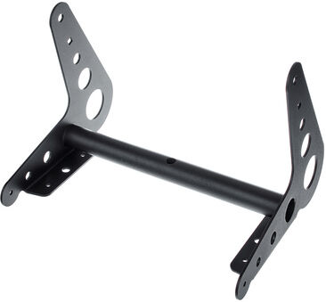 Stairville HL-x18 Multi Mount Bracket Stairville HL-x18 Multi Mount Bracket