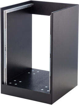 Thon L-Rack 15U Studio 50 Thon L-Rack 15U Studio 50