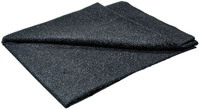 Stairville Glamour Effect Curtain 295cm Stairville Glamour Effect Curtain 295cm